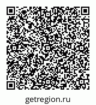 78031110240
