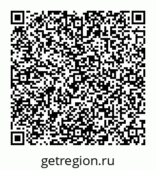 78031110242