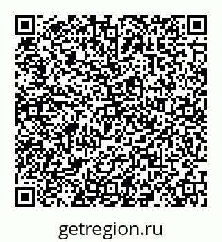 78031110244