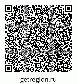 78031110245