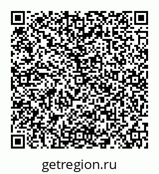 78031110246