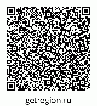 78031110251