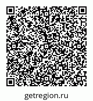 78031110257