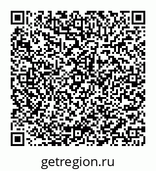 78031110264