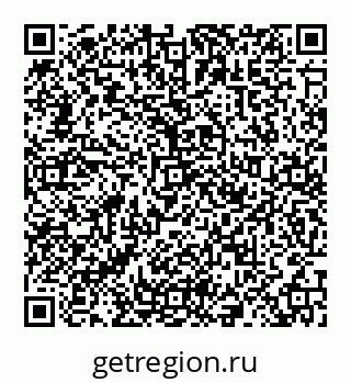 78031110268