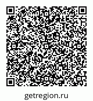 78031110282
