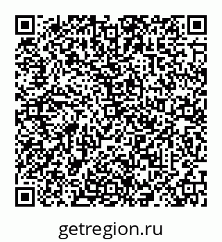 78031110283