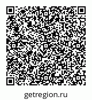 78031110287
