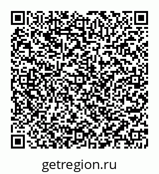 78031110290