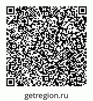 78031110294