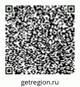 78031110295
