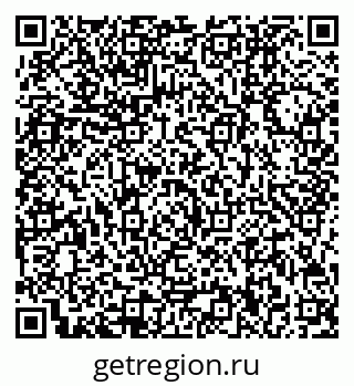 78032000001