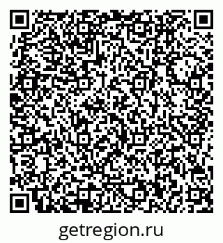 78032000022