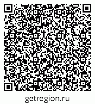 78032000029