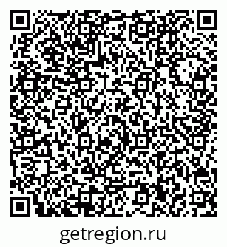 78032000030
