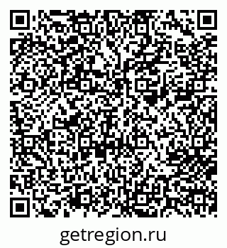 78032000031