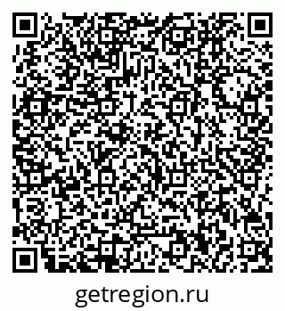 78032000042