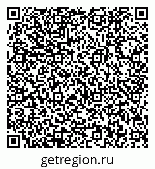 78032000048