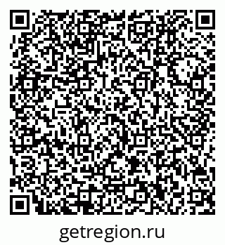 78032000053