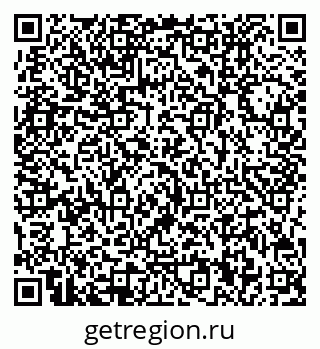 78032000058