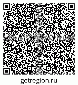78032000065
