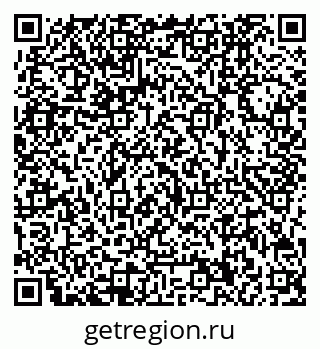 78032000066