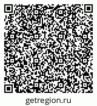 78032000071