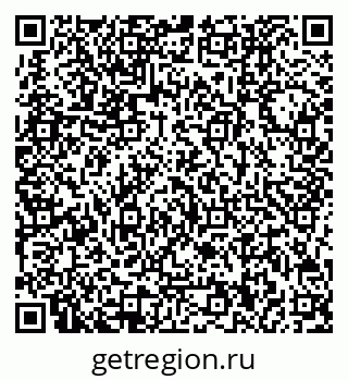 78032000072