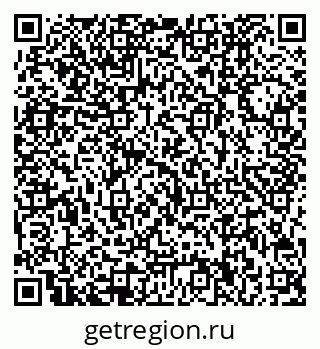 78032000075