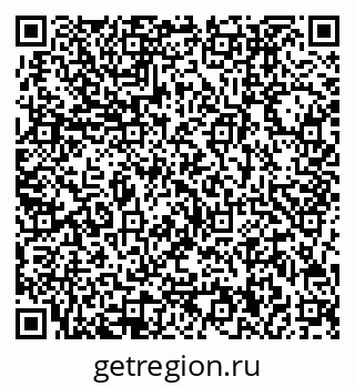 78032000082