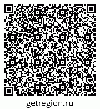 78032000083