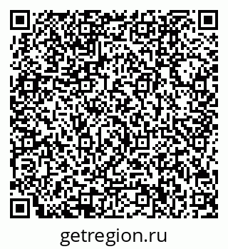 78032000085