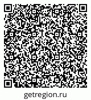 78032000093