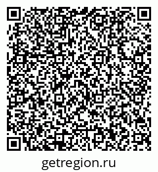 78032000102