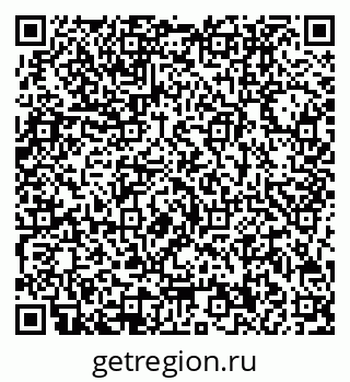 78032000106