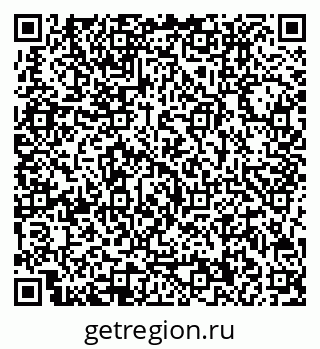 78032000116