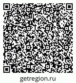 78032000118