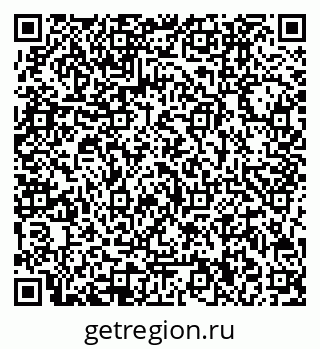 78032000123