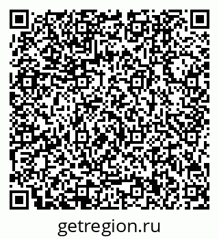 78032000124