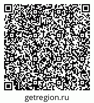 78032000135