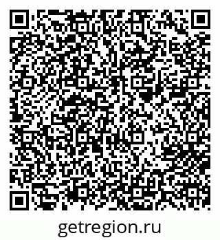78032000140