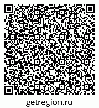 78032000151