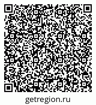 78032000159