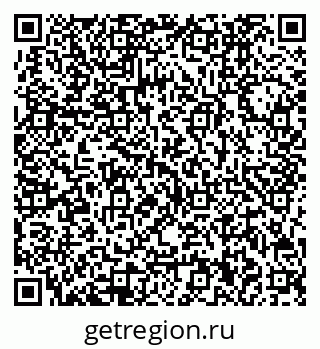 78032000160