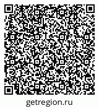 78032000165