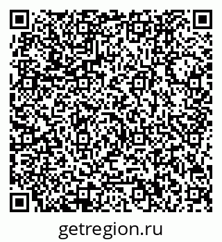 78032000177