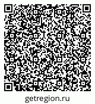 78032000189