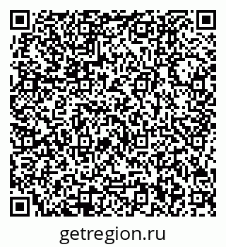 78032000198