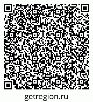 78032000204