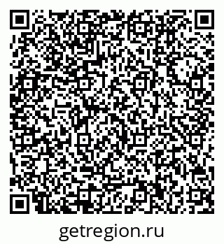78032000205